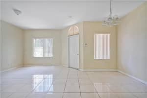 803 N Santa Catalina Cir, North Lauderdale, FL 33068, Sold 05/20/22
