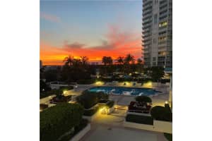 16400 Collins Ave APT 545, Sunny Isles Beach, FL 33160, Sold 10/21/22