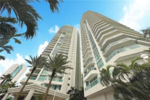 16400 Collins Ave APT 545, Sunny Isles Beach, FL 33160, Sold 10/21/22