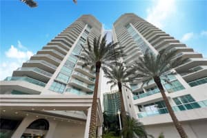 16400 Collins Ave APT 545, Sunny Isles Beach, FL 33160, Sold 10/21/22
