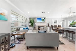 2750 NE 57th St, Fort Lauderdale, FL 33308, Sold 06/21/22