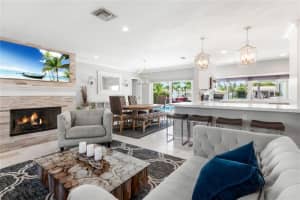 2750 NE 57th St, Fort Lauderdale, FL 33308, Sold 06/21/22