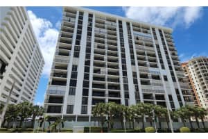 1905 N Ocean Blvd #9c, Fort Lauderdale, FL 33305, Sold 08/29/22