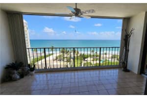 1905 N Ocean Blvd #9c, Fort Lauderdale, FL 33305, Sold 08/29/22