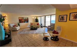 1905 N Ocean Blvd #9c, Fort Lauderdale, FL 33305, Sold 08/29/22