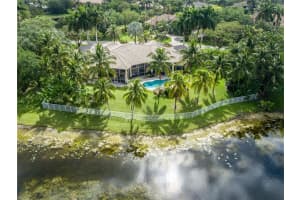 3820 Windmill Lakes Rd, Weston, FL 33332, Sold 07/15/22