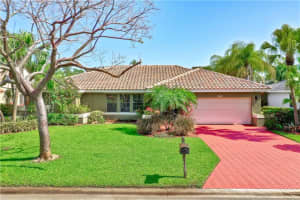 5933 NW 47th Pl, Coral Springs, FL 33067, Sold 05/18/22