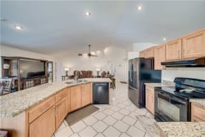 5933 NW 47th Pl, Coral Springs, FL 33067, Sold 05/18/22