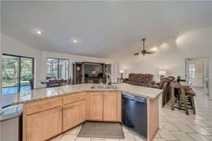 5933 NW 47th Pl, Coral Springs, FL 33067, Sold 05/18/22