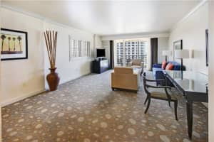 601 N Fort Lauderdale Beach Blvd #912, Fort Lauderdale, FL 33304, Sold 05/25/22