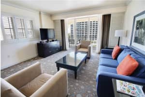 601 N Fort Lauderdale Beach Blvd #912, Fort Lauderdale, FL 33304, Sold 05/25/22