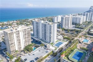 3015 N Ocean Blvd #19e, Fort Lauderdale, FL 33308, Sold 05/13/22