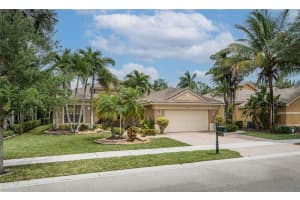 6450 NW 106th Terrace, Parkland, FL 33076, Sold 05/24/22