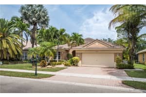 6450 NW 106th Terrace, Parkland, FL 33076, Sold 05/24/22