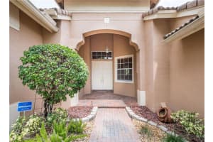 6450 NW 106th Terrace, Parkland, FL 33076, Sold 05/24/22