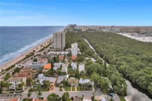 3312 NE 15th St, Fort Lauderdale, FL 33304, Sold 07/17/22