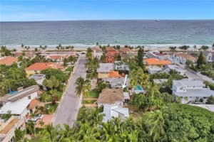 3312 NE 15th St, Fort Lauderdale, FL 33304, Sold 07/17/22