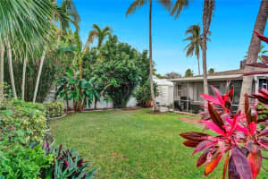 3312 NE 15th St, Fort Lauderdale, FL 33304, Sold 07/17/22