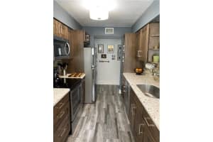 9320 NW 9th Pl #9320, Plantation, FL 33324, Sold 05/25/22
