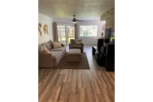 9320 NW 9th Pl #9320, Plantation, FL 33324, Sold 05/25/22