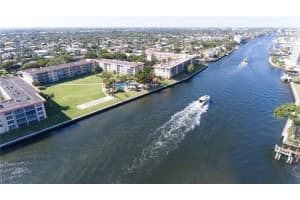 3100 NE 48th Ct APT 214, Lighthouse Point, FL 33064, Sold 06/06/22