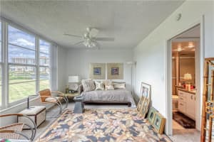 3100 NE 48th Ct APT 214, Lighthouse Point, FL 33064, Sold 06/06/22
