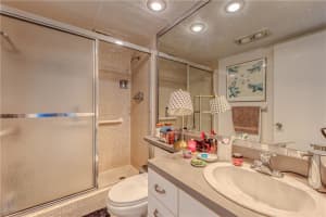 3100 NE 48th Ct APT 214, Lighthouse Point, FL 33064, Sold 06/06/22