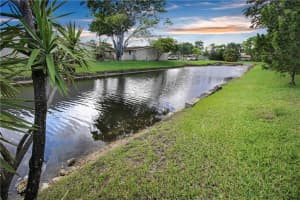 8009 NW 100th Dr, Tamarac, FL 33321, Sold 06/15/22