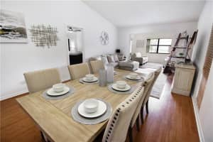 8009 NW 100th Dr, Tamarac, FL 33321, Sold 06/15/22