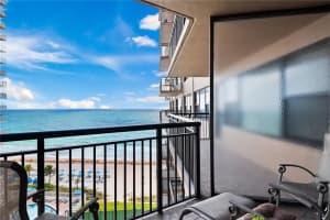 3800 Galt Ocean Dr APT 902, Fort Lauderdale, FL 33308, Sold 05/11/22