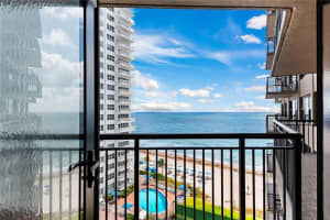 3800 Galt Ocean Dr APT 902, Fort Lauderdale, FL 33308, Sold 05/11/22