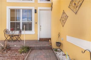 7635 19th Court, Pembroke Pines, FL 33024 - MLS#F10326942