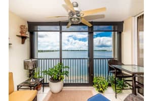 111 Lake Emerald Dr APT 406, Oakland Park, FL 33309, Sold 08/08/22