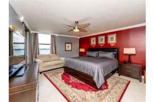 111 Lake Emerald Dr APT 406, Oakland Park, FL 33309, Sold 08/08/22