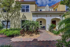 1737 NW 124th Pl, Pembroke Pines, FL 33028, Sold 05/24/22