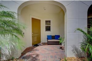 1737 NW 124th Pl, Pembroke Pines, FL 33028, Sold 05/24/22