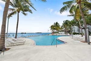 777 NE 62nd St APT C211, Miami, FL 33138, Sold 06/30/22
