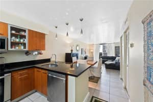 777 NE 62nd St APT C211, Miami, FL 33138, Sold 06/30/22