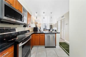 777 NE 62nd St APT C211, Miami, FL 33138, Sold 06/30/22