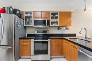 777 NE 62nd St APT C211, Miami, FL 33138, Sold 06/30/22