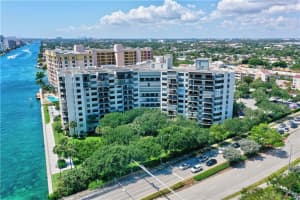 2900 NE 14th Street Causeway APT 905, Pompano Beach, FL 33062, Sold 06/27/22