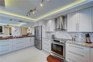 2900 NE 14th Street Causeway APT 905, Pompano Beach, FL 33062, Sold 06/27/22
