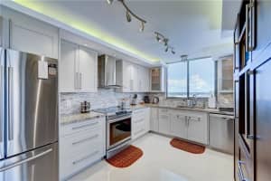 2900 NE 14th Street Causeway APT 905, Pompano Beach, FL 33062, Sold 06/27/22