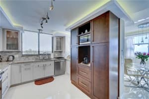 2900 NE 14th Street Causeway APT 905, Pompano Beach, FL 33062, Sold 06/27/22