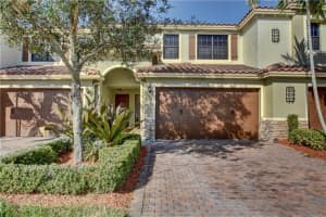 10791 NW 74th Dr, Parkland, FL 33076, Sold 06/02/22