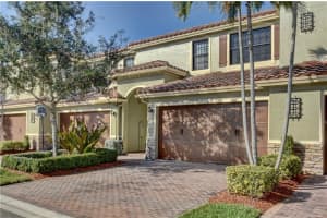 10791 NW 74th Dr, Parkland, FL 33076, Sold 06/02/22