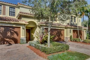 10791 NW 74th Dr, Parkland, FL 33076, Sold 06/02/22