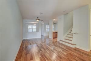 10791 NW 74th Dr, Parkland, FL 33076, Sold 06/02/22