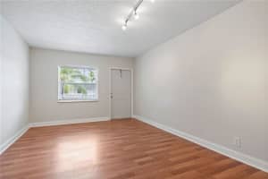 1470 N Dixie Hwy APT 41, Fort Lauderdale, FL 33304, Sold 05/31/22