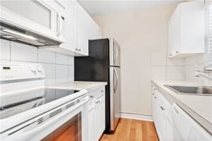 1470 N Dixie Hwy APT 41, Fort Lauderdale, FL 33304, Sold 05/31/22